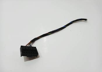 KOSTKA LAMPY TYLNEJ BMW E88