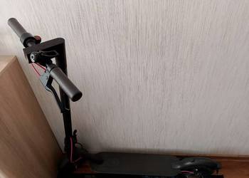 Xiaomi Mi Electric Scooter Pro 2 OKAZJA