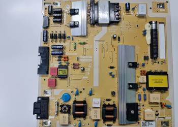 Zasilacz Samsung BN44-01110F