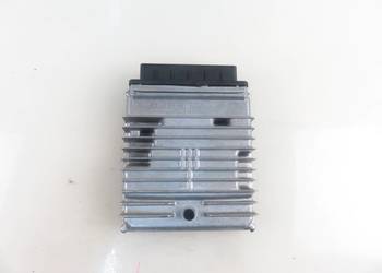 STEROWNIK FORD MONDEO MK3 III (B5Y) 2.0 TDCi - FMBA 6S7112A650BC