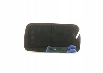 WKŁAD LUSTERKA LEWY FIAT CROMA 90-96 ORYGINAŁ ASO