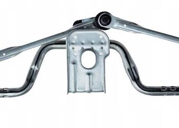 Scudo Jumpy Expert 07-16 mechanizm wycieraczek NOWY