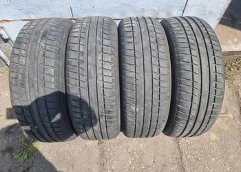 Opony letnie 195/65r15 Kormoran 2018rok