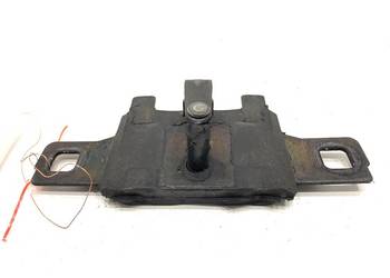 ZAMEK RYGIEL KLAPY TYŁ AUDI A4 B9 Kombi 8W9827507A