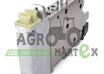F931962030107, 931962030107 ZAWÓR STERUJĄCY AGCO