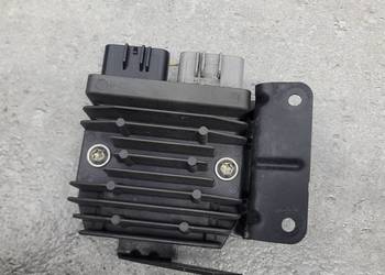 BMW S 1000 R S1000R K47 REGULATOR NAPIĘCIA 15 FH020CA