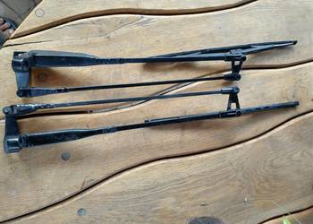 Ramiona wycieraczek Nysa522