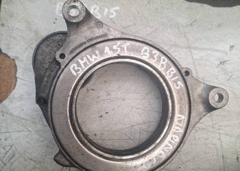 BMW F20 F22 F30 1,5 turbo B38B15 napinacz paska rolka