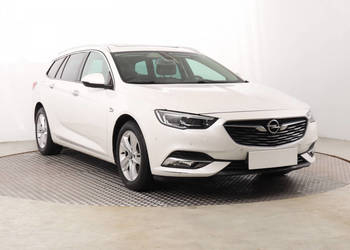 Opel Insignia 2.0 CDTI