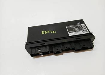 MODUŁ KOMFORTU BMW E60 E61 LCI 9176070