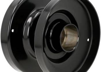 Rolka gąsienicy 42758740010