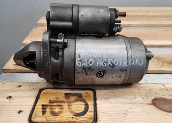 Rozrusznik silnika Deutz-fahr 6.20 Agrotron BF6M 1013C