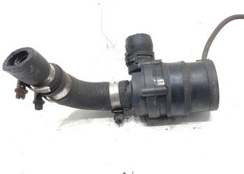 DODATKOWA POMPA WODY MAZDA 6 GG 70207320 2.0 147KM 02-08 UKŁAD