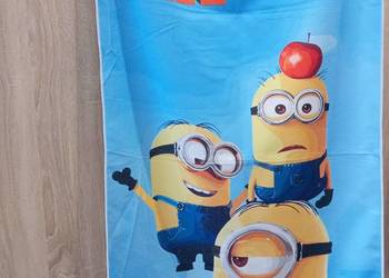 Ręczniki plażowe