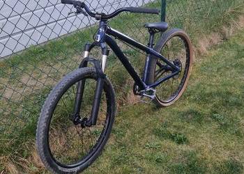 Dirt ns bike movement2 (porobiony)