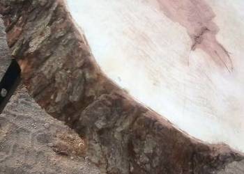 Sprzedam stoliki kawowe