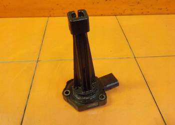 RANGE ROVER L405 XF XJ 3.0 TD V6 19r czujnik poziomu oleju 93-6C624-BG