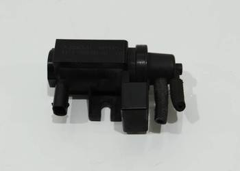 ZAWÓR PODCIŚNIENIA BMW E60 E61 2.0D 7805391 (4570888)