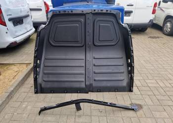 Ściana grodziowa Mercedes Citan W420 Renault Kangoo IV