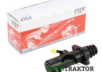 POMPKA SPRZĘGŁA FENDT 711 712 916 920 FTE
