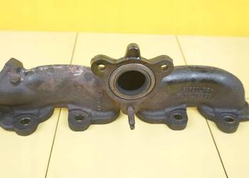 INSIGNIA ANTARA ZAFIRA 2.0 CDTI 16r B20DTH kolektor wydechowy 55580744