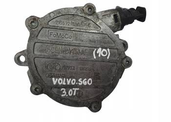 POMPA WACUM VACUM Volvo V70 III S80 II S60 XC70 3.0 T6 B6304T 6G9N2A451AF