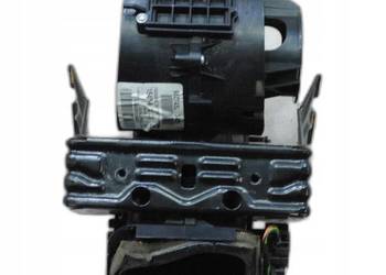 OBUDOWA NAGRZEWNICY MERCEDES ML W164 LIFT 3.0