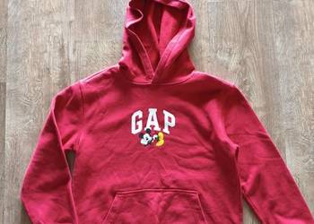 Bluza dziecięca Gap & Disney