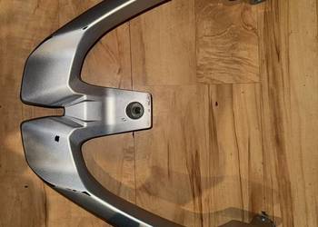 Uchwyt pasażera Aprilia SR GT 125