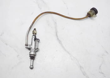 Pompa Hamulcowa Tył Brembo Czujnik Aprilia Pegaso 650 91-97r