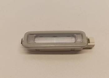 LAMPKA PODSUFITKI LED A4 B9 A5 4M0947105