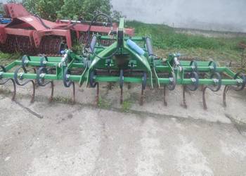 Agregat hydropak