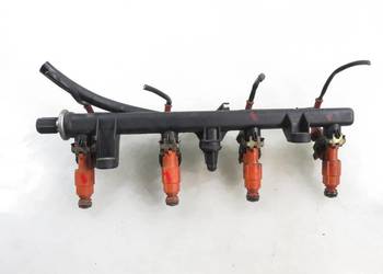 LISTWA WTRYSKOWA ALFA ROMEO 147 1.6 16V T.SPARK 0280155769 AR 37203