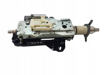 KOLUMNA WSPOMAGANIE ELEKTRYCZNE 6908962 Bmw Seria 7  (2001-08) E65/66/67/68