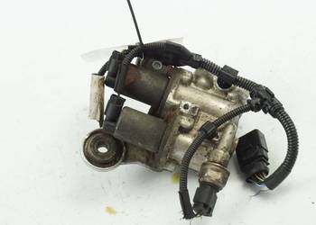97035907704 DYNAMIC DRIVE PANAMERA 970 ZAWÓR
