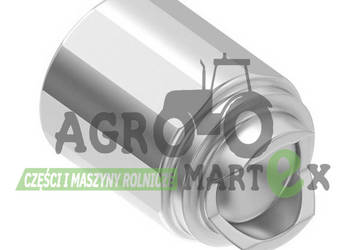 R124186 ZAWÓR NADMIAROWY JD