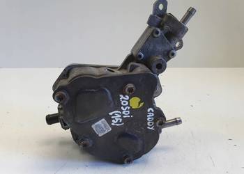 POMPA VACUM VW Caddy III 2.0 SDI _ wakum 561005310