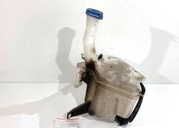 ZBIORNIK SPRYSKIWACZY TOYOTA YARIS II Hatchback 05-14 1.3 100KM