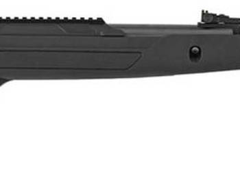 Wiatrówka Hatsan AirTact PD Vortex 4.5 mm