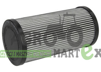 47484442, 45175 FILTR HYDR WKŁAD CNH