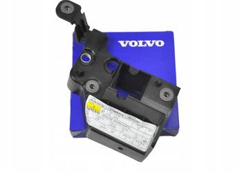 VOLVO XC40 prawe mocowanie uchwyt pasa przedniego 31469371