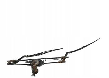 MECHANIZM WYCIERACZEK PRZÓD EU 07R 99439637 Iveco Stralis