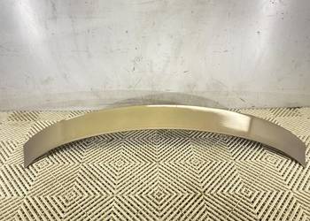 SPOILER TYŁ BMW F34 Hatchback 7310747 LOTKA