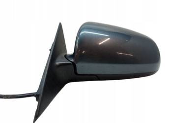 LUSTERKO  LEWE 5PIN EUROPA  Audi A3 II (2003-2013) 8P