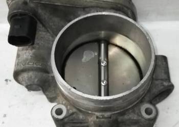 Przepustnica VW 3.2 VR6 022133062AG