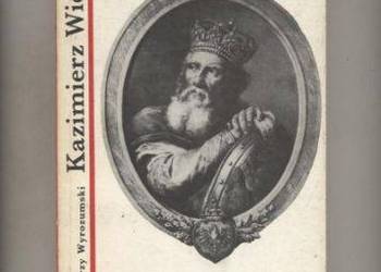 Kazimierz Wielki