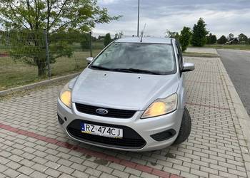 Sprzedam Ford Focus
