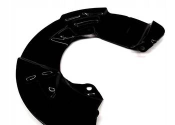 VOLVO S60 V70 XC70 S80 XC90 prawa tarcza kotwiczna 30760817…