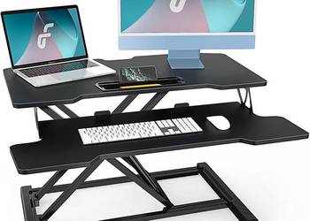 FENGE stojak na biurko, laptop komputer