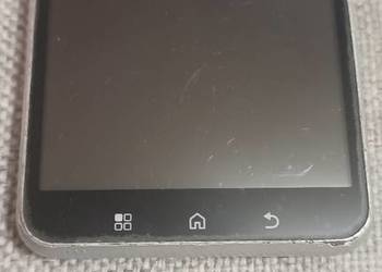 Motorola MB511